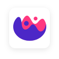 裸山App-真人采訪 認真戀愛|官網