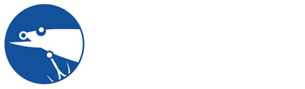 路達人路亞專業路亞水滴輪保養維修，紡車輪保養維修、漁輪專業維修、漁輪改裝、魚竿修復、斷節維修、環氧修復、導環脫落修復、水滴輪維修店鋪、北京漁輪保養工作室、釣技分享路亞網站、爆炸圖、路亞輪爆炸圖，專業的路亞工作室