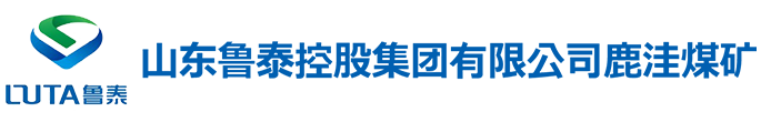 山東魯泰控股集團有限公司鹿洼煤礦-鹿洼煤礦