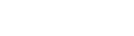 LUXCEO樂士歐_LED攝影燈_手持補光燈_影視燈_攝像燈 - LUXCEO樂士歐官網