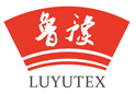 浙江魯豫紡織品有限公司,魯豫坯布網(wǎng),全棉坯布,全棉梭織面料,魯豫紡織官網(wǎng)-全棉坯布專家-浙江魯豫紡織品有限公司,魯豫坯布網(wǎng),全棉坯布,全棉梭織面料,魯豫紡織官網(wǎng)-全棉坯布專家