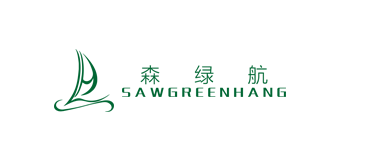 門窗通風器_幕墻通風器_窗式通風器_隔音通風器價格_動力通風器工程_自然通風器廠家批發(fā)|門窗通風器_幕墻通風器_窗式通風器_隔音通風器價格_動力通風器工程_自然通風器廠家批發(fā)-廣州綠航節(jié)能建材有限公司