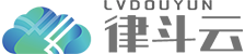律斗云_專注律所案源營(yíng)銷5年+_IP定制包裝_律所盈利全環(huán)節(jié)營(yíng)銷_北京律斗云網(wǎng)絡(luò)科技有限公司