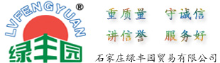 石家莊綠豐園貿(mào)易有限公司石家莊蔬菜批發(fā)_石家莊蔬菜配送