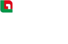 廣東綠戈環(huán)?？萍脊煞萦邢薰?></p>
                <p><b>關(guān)鍵詞：</b> <b style=