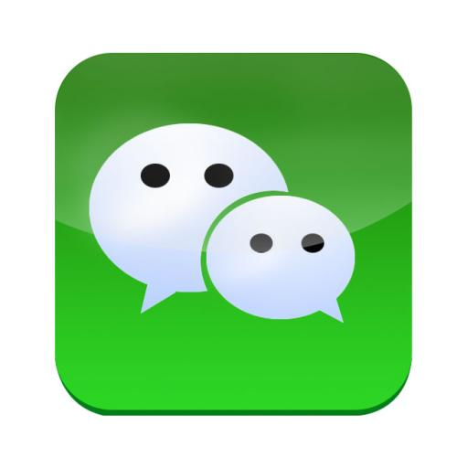 微軒網絡科技