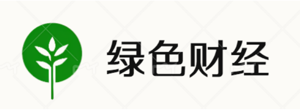 道富期貨直播間  -  提供外盤喊單直播間-國際期貨財經直播間