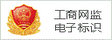 資深深圳房產(chǎn)律師團隊|深圳房產(chǎn)糾紛律師咨詢|上海市華榮（深圳）律師事務(wù)所