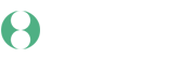 十堰網(wǎng)站制作_程序設(shè)計(jì)_軟件開(kāi)發(fā)_APP小程序開(kāi)發(fā)制作_十堰SEO_十堰市松石網(wǎng)絡(luò)科技有限公司
