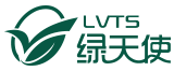 園區運營-創業孵化-產業投資-招商引資-企業服務-綠天使集團