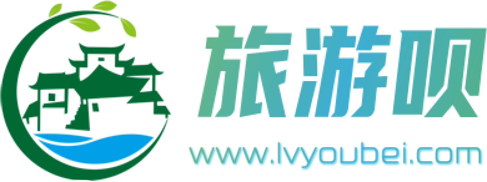 云南旅游攻略_自由行自駕景點線路_云南昆明旅行社-旅游唄旅游網(wǎng)
