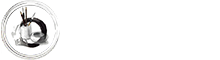 六吧成語故事接龍網_好句大全_作文大全_美文欣賞_工作范文_成語故事網