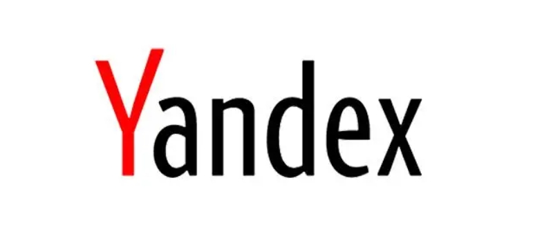 外貿推廣,google推廣,yandex推廣,聊城google運營,俄羅斯推廣,