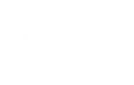 稱心常識網-生活小妙招_生活中的小竅門_生活小常識大全_生活小百科