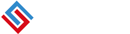 河北朗威石油裝備有限公司
