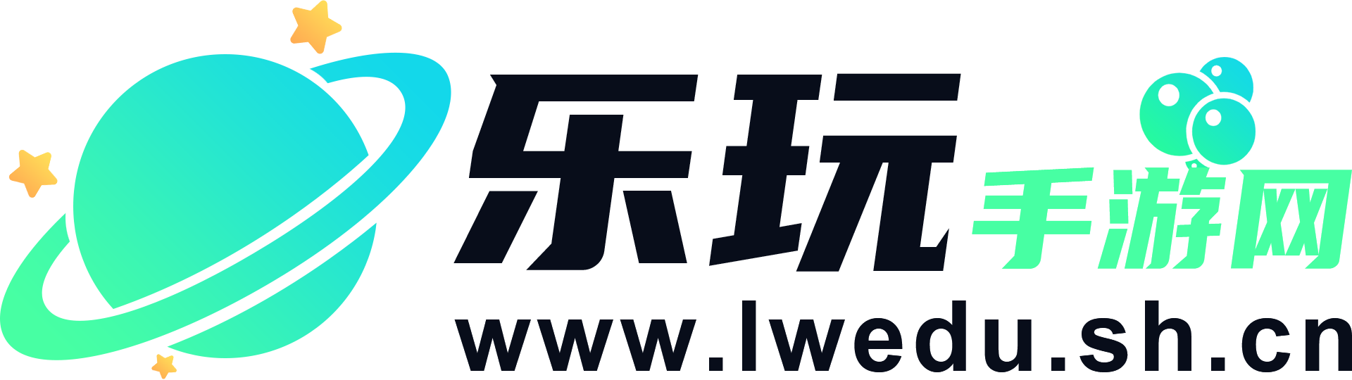 樂玩手游網-找應用APP、玩手機游戲、來樂玩隨心選擇下載！