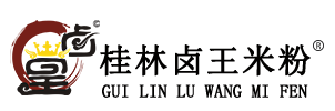 桂林米粉加盟_桂林米粉培訓(xùn)_桂林米粉去哪里學(xué)-鹵王桂林米粉加盟連鎖店