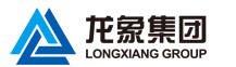 上海龍象建設集團有限公司_其它
