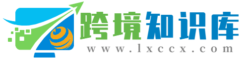 SHOPOEM免費店群系統(tǒng)丨僅收傭金 | 跨境知識庫建站收款推廣丨SHOPYY2.0丨IMCART月付獨立站丨Cloak斗篷系統(tǒng)