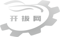 開拔網(wǎng)_機(jī)械三維模型|CAD圖紙|3D模型|機(jī)械模型_非標(biāo)自動(dòng)化設(shè)備設(shè)計(jì)師的搖籃