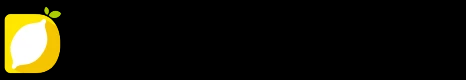 地平線元宇宙資訊網(wǎng) - 地平線元宇宙資訊網(wǎng)