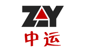 青島輸送帶,山東輸送帶,青島托輥,青島輸送機(jī)-青島中運(yùn)橡膠有限公司