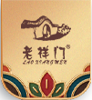 老祥門蠶絲被