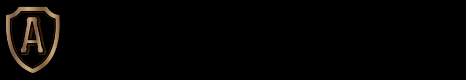 奧古拉斯時尚潮流網 - 奧古拉斯時尚潮流網