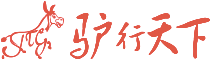 首頁-旅行天下