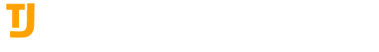 鋼藝圍欄,鐵藝大門(mén),鐵藝圍欄,鋁藝圍欄,鋼藝大門(mén)-臨沂泰吉機(jī)電設(shè)備有限公司