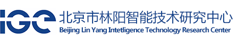 視覺缺陷檢測_包裝檢測_瑕疵檢測_機器視覺檢測設備廠家——林陽視覺檢測廠家