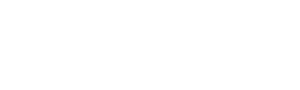 ISO9001認(rèn)證咨詢_iso9001企業(yè)認(rèn)證代理機(jī)構(gòu)_14001|18001|16949|50430認(rèn)證-艾世歐認(rèn)證網(wǎng)