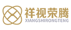 洛陽起訴訴訟離婚協(xié)議書_離婚財產(chǎn)分配分割「免費(fèi)咨詢 在線解答」_婚姻家事律師團(tuán)隊河南祥視榮騰網(wǎng)絡(luò)科技有限公司