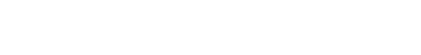臨沂百度開戶,臨沂百度推廣_臨沂百度愛采購_臨沂百度推廣開戶-臨沂百度電話