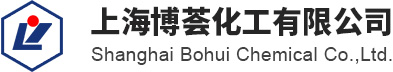 上海博薈化工有限公司/上海煉陽化工有限公司--燃料油|溶劑油|甲苯|C9|C10|C11|樹脂油|工業萘|丁二烯|C5|異丁烯|MTBE|間戊二烯|乙腈