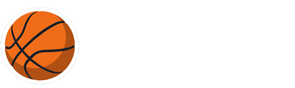 NBA直播_NBA在線直播免費觀看高清_NBA直播比賽視頻高清無插件-24直播網