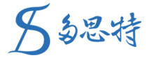 洛陽多思特環(huán)?？萍加邢薰?></p>
                <p><b>關(guān)鍵詞：</b> <b style=