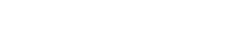 防爆裂纖維_聚丙烯纖維廠家_增強抗裂纖維-遼陽市方拓化纖廠