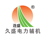 工業(yè)/永磁/手動/電動/全自動/空氣_濾水器過濾器生產(chǎn)廠家-久盛電力輔機(jī)