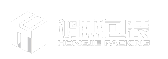 連云港紙箱廠_連云港包裝廠家_連云港紙箱包裝-連云港鴻杰包裝材料有限公司