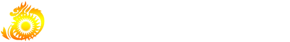 連云港隆暉機(jī)械設(shè)備有限公司