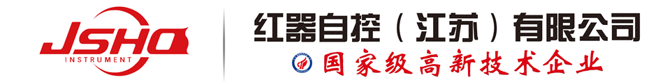 不銹鋼壓力表-隔膜壓力表-渦街流量計(jì)-蒸汽流量計(jì)-紅旗儀器