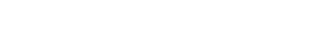 臨沂百度排名優化推廣,臨沂360實力商家,臨沂網站制作,臨沂網站優化,莒縣網站制作,莒縣網站優化,臨沂網站制作方案,臨沂網站優化案例分析,臨沂網絡公司,臨沂短視頻代運營,臨沂短視頻拍攝,臨沂廣潤網絡服務有限公司