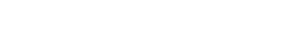 臨沂韓雅商貿有限公司
