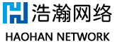 臨沂網(wǎng)站建設(shè)_臨沂手機網(wǎng)站制作_臨沂網(wǎng)站推廣_臨沂網(wǎng)站優(yōu)化_臨沂網(wǎng)絡(luò)公司-臨沂浩瀚網(wǎng)絡(luò)服務(wù)有限公司