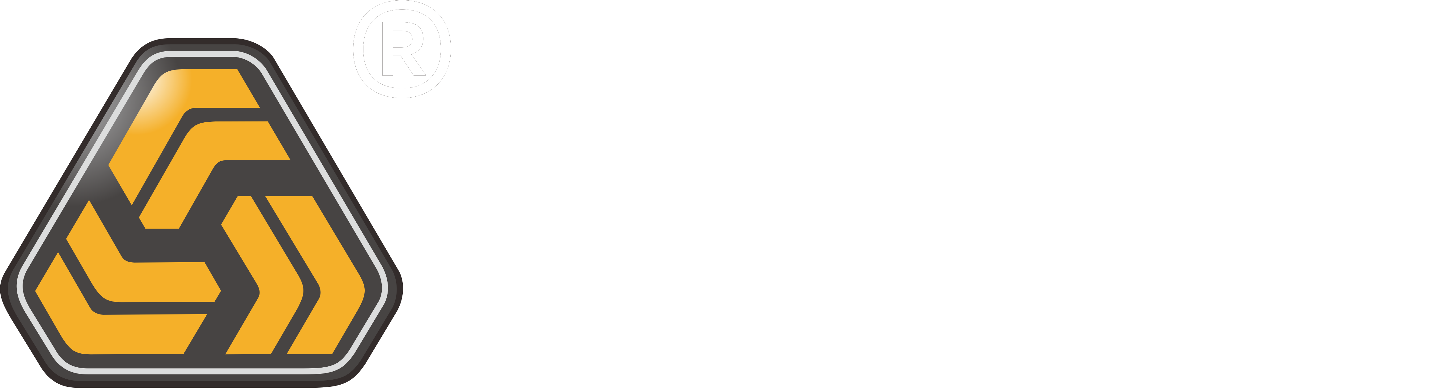 自進(jìn)式錨桿-自鉆式中空注漿錨桿-洛陽恒諾錨固錨桿生產(chǎn)廠家