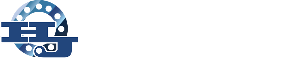 交叉滾子軸承|轉(zhuǎn)臺軸承|工業(yè)機(jī)器人軸承|諧波減速機(jī)專用軸承|交叉圓錐滾子軸承|鴻駿軸承|洛陽鴻駿精密機(jī)械有限公司_洛陽鴻駿精密機(jī)械有限公司