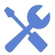 熙鋪網(wǎng)絡(luò)設(shè)備維修信息與知識(shí)分享-特修到家