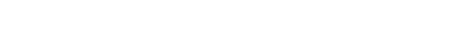 洛陽建宥鉬鎢科技有限公司