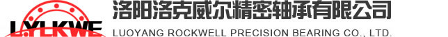 角接觸球軸承_推力角接觸球軸承廠家_洛陽洛克威爾精密軸承有限公司